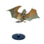 Bronze Dragon